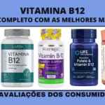 Melhores Marcas De Vitamina D Confi Veis E Recomendadas