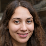 Foto de Luiza Bianchi