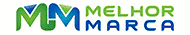 melhor marca