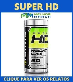 Super HD