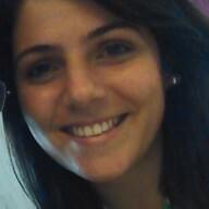 Daiane Mello