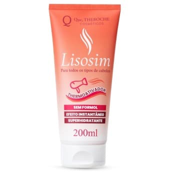lisosim