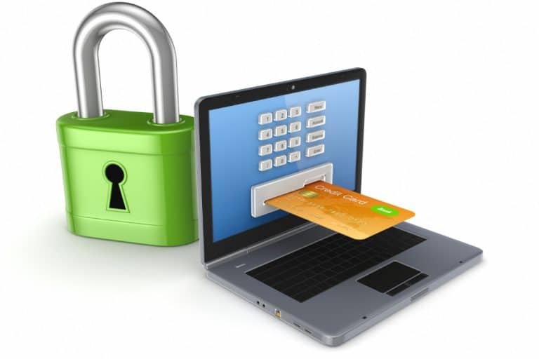 dicas para fazer compra segura na internet