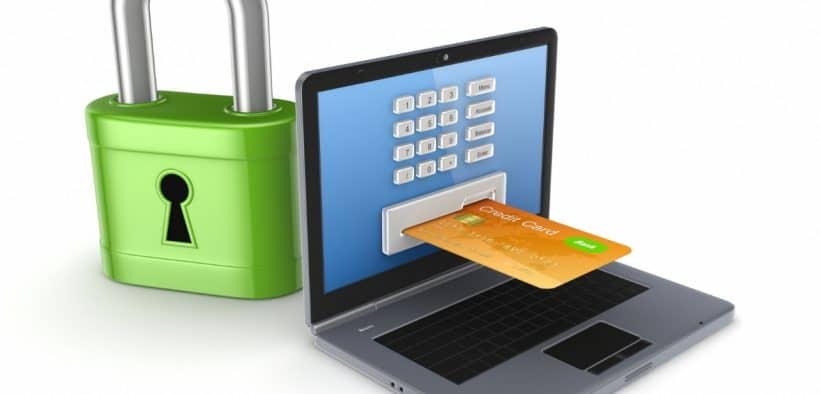 dicas para fazer compra segura na internet