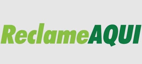 Reclame Aqui reclame aqui