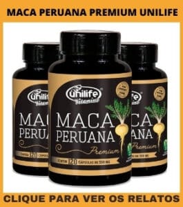 As 8 Melhores Marcas de Maca Peruana em 2026