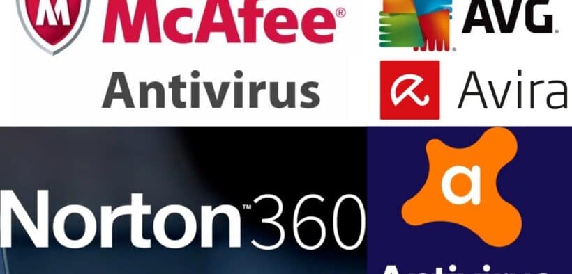 antivirus gratis para celular