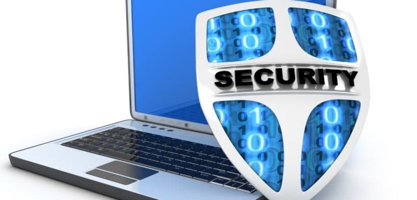 melhores antivirus gratuitos para notebook