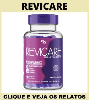 Revicare