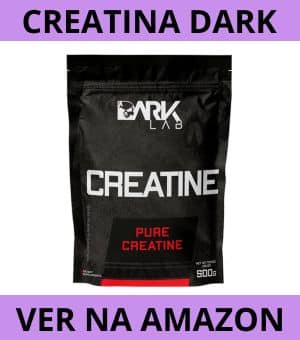creatina dark