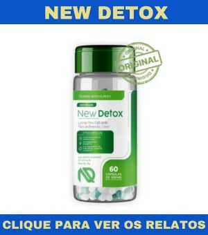  é bom funciona depoimentos