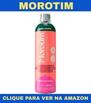 MOROTIM