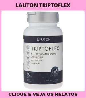 LAUTON TRIPTOFLEX