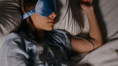 Para que serve a Melatonina