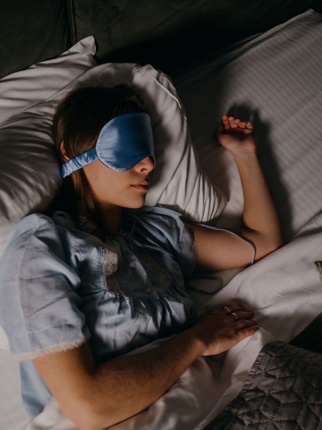 Melatonina é bom mesmo para o sono?