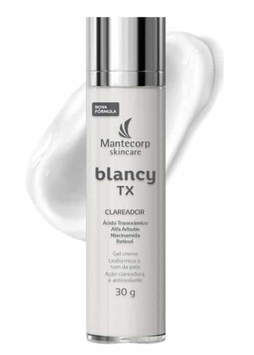 Mantecorp Skincare