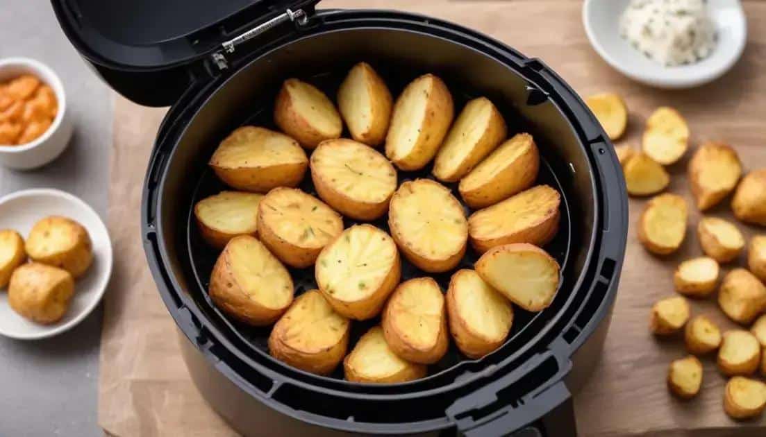 Como adaptar receitas tradicionais Como adaptar receitas tradicionais