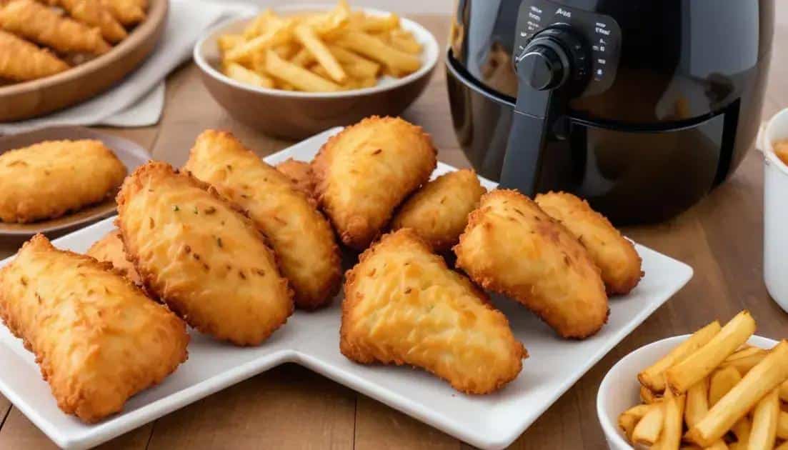 Receitas para iniciantes Receitas para iniciantes