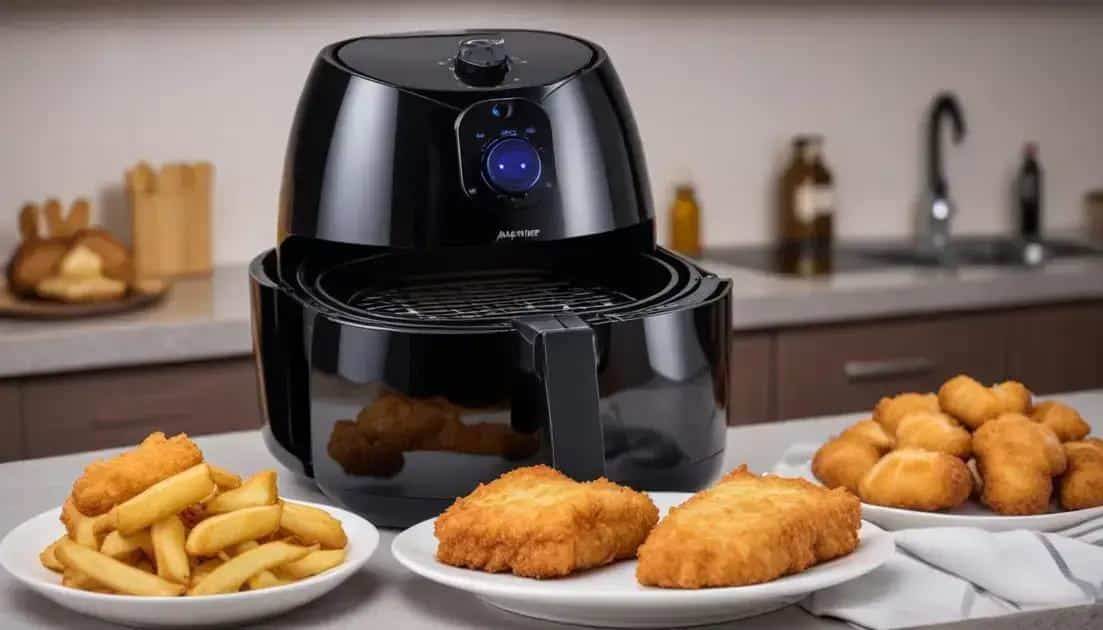 Receitas rápidas para o dia a dia Receitas rápidas para o dia a dia