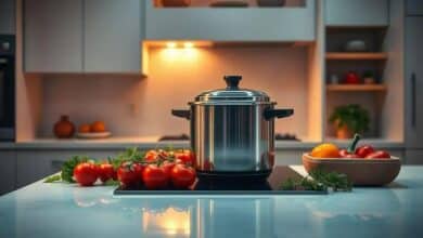 Receitas práticas para fazer na panela de pressão