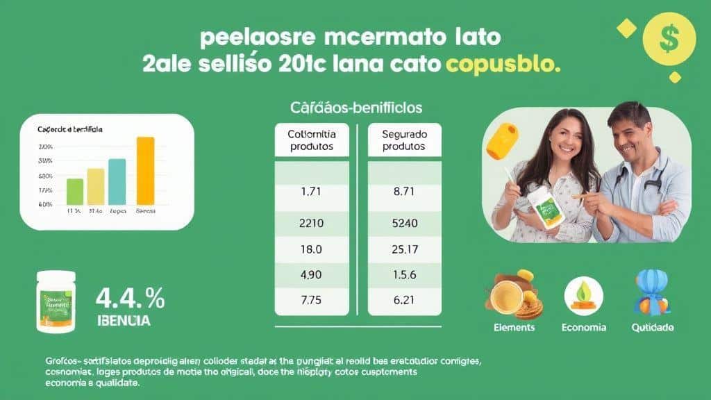 Custo-Benefício