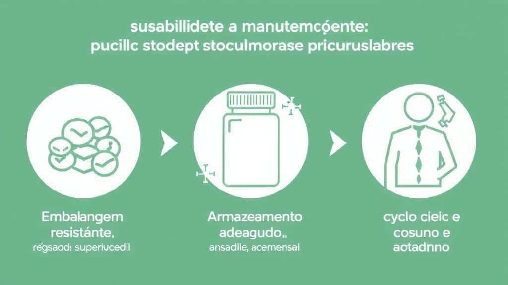 Durabilidade e Manutenção