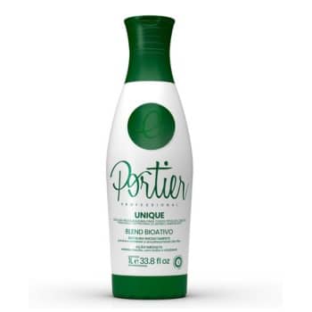 portier unique